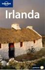 IRLANDA GUIA LONELY PLANET 08 | 9788408077268 | VARIS