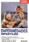 ENFERMEDADES INFANTILES | 9788424127664 | KEUDEL, HELMUT