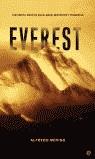 EVEREST (TAPA DURA) | 9788497341226 | MERINO, ALFREDO