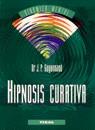 HIPNOSIS CURATIVA | 9788430576852 | GUYONNAUD