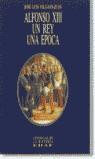 ALFONSO XIII.UN REY UNA EPOCA | 9788476406502 | VILA-SAN-JUAN, JOSE LUIS