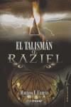 TALISMAN DE RAZIEL EL | 9788441417144 | URRESTI, MARIANO F.