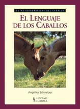 LENGUAJE DE LOS CABALLOS EL | 9788425519161 | SCHMELZER, ANGELIKA