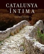 CATALUNYA INTIMA | 9788429759303 | MUNTADA, FRANCESC / ROMANI, DANIEL