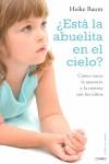 ESTA ABUELITA EN EL CIELO | 9788497544719 | BAUM, HEIKE