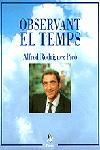 OBSERVANT EL TEMPS (2002) | 9788473068345 | RODRIGUEZ PICO, ALFRED