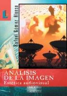 ANALISIS DE LA IMAGEN | 9788484830511 | GOMEZ ALONSO, RAFAEL