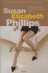 ELLA ES TAN DULCE | 9788466621151 | PHILLIPS, SUSAN ELIZABETH