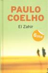 ZAHIR EL | 9788408093442 | COELHO, PAULO