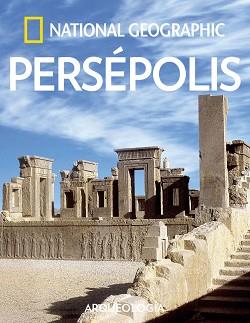 PERSEPOLIS | 9788482986982 | GEOGRAPHIC NATIONAL