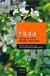 FLORA MANUAL DELS PAISOS CATALANS | 9788473068574 | VARIS