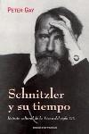 SCHNITZLER Y SU TIEMPO | 9788449312892 | GAY, PETER