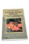 UN KAMA-SUTRA ESPAÑOL | 9788479542696 | LOPEZ BARALT, LUCE