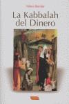 LA KABBALAH DEL DINERO | 9788493262785 | BONDER, NILTON