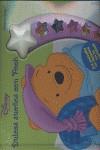 DULCES SUEÑOS CON POOH ( LIBRO CON LAMPARITA MUSICAL ) | 9781412705950 | DISNEY