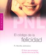 CODIGO DE LA FELICIDAD LE | 9788475563350 | NEVILLE JOHNSTON, R.