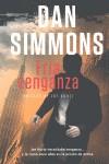 FRIA VENGANZA | 9788498006025 | SIMMONS, DAN