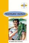 TREASURE ISLAND (BB 4 ESO) | 9789963626250 | LOUIS STEVENSON, ROBERT