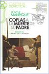 COPLAS A LA MUERTE DE SU PADRE (DIDACTICA) | 9788470394171 | MANRIQUE, JORGE