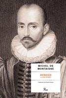 ASSAIGS ( LLIBRE PRIMER ) | 9788484379027 | MONTAIGNE, MICHEL