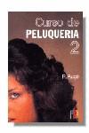 CURSO DE PELUQUERIA. (T.2) | 9788428313704 | AUGE, R.