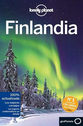 FINLANDIA 3 | 9788408140269 | SYMINGTON, ANDY / LE NEVEZ, CATHERINE