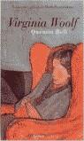 VIRGINIA WOOLF (TAPA DURA) | 9788426413383 | BELL, QUENTIN