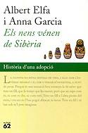 NENS VENEN DE SIBERIA, ELS | 9788429752595 | ELFA, ALBERT