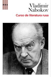 CURSO DE LITERATURA RUSA | 9788498677980 | NABOKOV, VLADIMIR