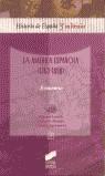 AMERICA ESPAÑOLA 1763-1898, LA -ECONOMIA- | 9788497560177 | LAVALLE, BERNARD