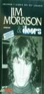 JIM MORRISON AND THE DOORS | 9788479743178 | BLAY, ARTURO