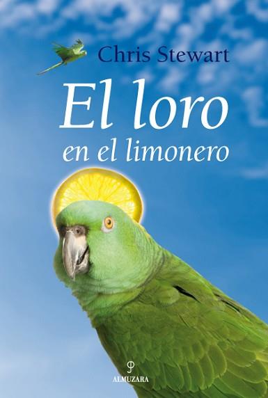 LORO EN EL LIMONERO EL | 9788488586360 | STEWART, CHRIS