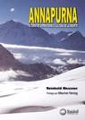 ANNAPURNA | 9788489969650 | MESSNER, REINHOLD