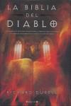 BIBLIA DEL DIABLO LA | 9788466638500 | DUBELL, RICHARD