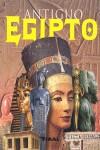 EGIPTO | 9788499280042 | GUIDOTTI, MARÍA CRISTINA / CARTESE, VALERIA