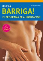 FUERA BARRIGA | 9788425519550 | DESPEGHEL, MICHAEL