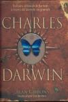 CHARLES DARWIN DESCUBRE EL MUNDO DE DARWIN A TRAVES ... | 9788496609419 | GIBBONS, ALAN / BROWN, LEO