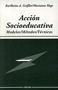 ACCION SOCIOEDUCATIVA | 9788427711891 | GEIFLER, KARLHEINZ A.