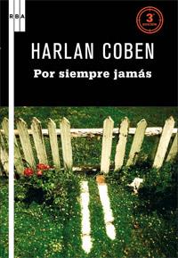 POR SIEMPRE JAMAS | 9788498678833 | COBEN, HARLAN