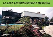 CASA LATINOAMERICANA MODERNA, LA | 9789688874004 | DIAS COMAS, CARLOS EDUARDO