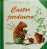 CASTOR JARDINERO | 9788489675445 | KLïNTING, LARS