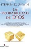 PROBABILIDAD DE DIOS LA | 9788492431168 | UNWIN, STEPHEN D.