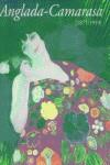 ANGLADA - CAMARASA  1871-1959 (RUSTEGA) | 9788489455559 | ANGLADA - CAMARASA