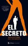 SECRETO EL ( ... MUNDO DE LA SEDUCCION ) | 9788496692343 | VON MARKOVIK, ERIK