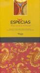 ESPECIAS | 9789876370967 | VV AA