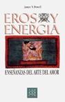 EROS Y ENERGIA | 9788482370293 | POWELL, JAMES N.