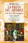 FIESTA DEL AJEDREZ, LA | 9788479023065 | GUDE, ANTONIO