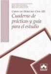 CURSO DE DERECHO CIVIL VOL.2 CUADERNO DE PRACTICAS | 9788478796663 | MARTINEZ DE AGUIRRE ALDAZ, CARLOS