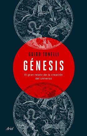 GÉNESIS | 9788434432796 | TONELLI, GUIDO