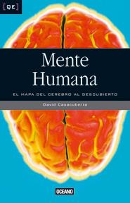 MENTE HUMANA, LA | 9788475561226 | CASACUBERTA, DAVID